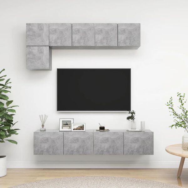Showing Product Image 2 of 7