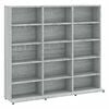 Product Thumbnail Image 2 of 8
