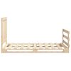 Product Thumbnail Image 8 of 11