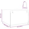 Product Thumbnail Image 15 of 15