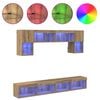 Product Thumbnail Image 4 of 14