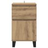 Product Thumbnail Image 6 of 16