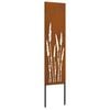 Product Thumbnail Image 6 of 15