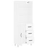 Product Thumbnail Image 4 of 15