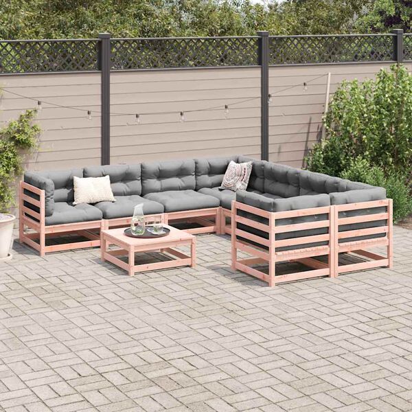 Showing Product Image 3 of 11