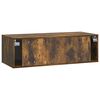 Product Thumbnail Image 8 of 11