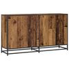 Product Thumbnail Image 6 of 8