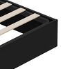 Product Thumbnail Image 10 of 12