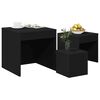 Product Thumbnail Image 9 of 11