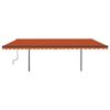 Product Thumbnail Image 3 of 11
