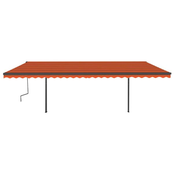 Showing Product Image 3 of 11