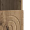 Product Thumbnail Image 7 of 10