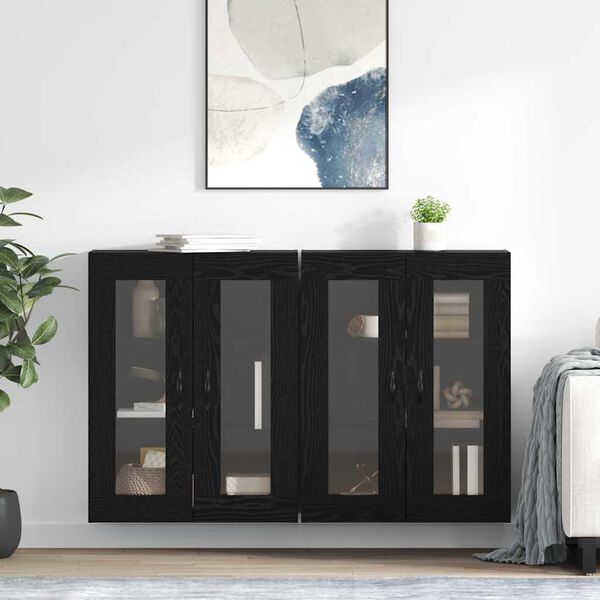 Showing Product Image 2 of 14