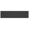 Product Thumbnail Image 4 of 5