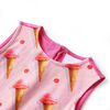 Product Thumbnail Image 3 of 8