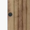 Product Thumbnail Image 10 of 11
