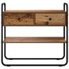 Product Thumbnail Image 5 of 9