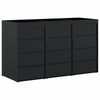 Product Thumbnail Image 9 of 12