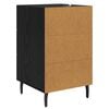 Product Thumbnail Image 8 of 16