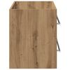 Product Thumbnail Image 8 of 14