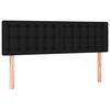 Product Thumbnail Image 7 of 16