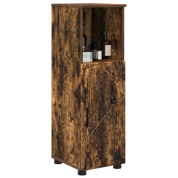 Showing Product Image 3 of 16