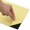 Product Thumbnail Image 5 of 6