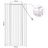 Product Thumbnail Image 8 of 12