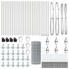 Product Thumbnail Image 7 of 17
