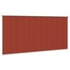 Product Thumbnail Image 4 of 16