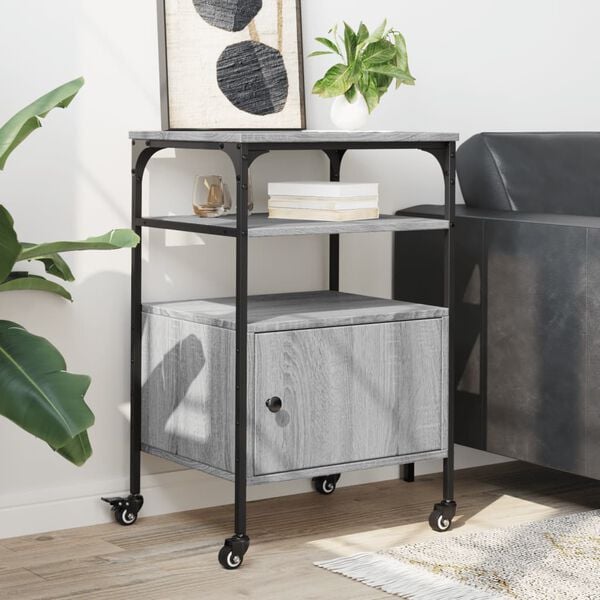 Showing Product Image 4 of 18