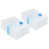 Product Thumbnail Image 2 of 8