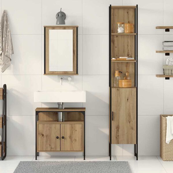 Showing Product Image 4 of 18