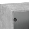 Product Thumbnail Image 10 of 13