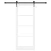 Product Thumbnail Image 4 of 11