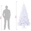 Product Thumbnail Image 15 of 15