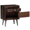 Product Thumbnail Image 3 of 17