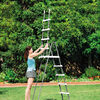 Intex 3-Step Pool Safety Ladder 91-107 cm