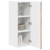 Product Thumbnail Image 3 of 13