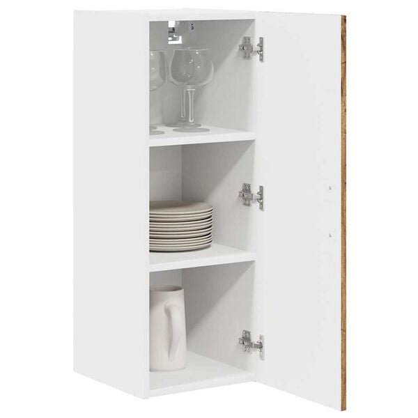 Showing Product Image 3 of 13