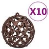 Product Thumbnail Image 7 of 12