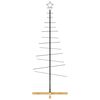 Product Thumbnail Image 3 of 7