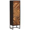 Product Thumbnail Image 2 of 10