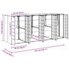 Product Thumbnail Image 11 of 11