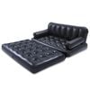 Product Thumbnail Image 3 of 10