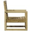 Product Thumbnail Image 5 of 11