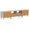 Product Thumbnail Image 6 of 9