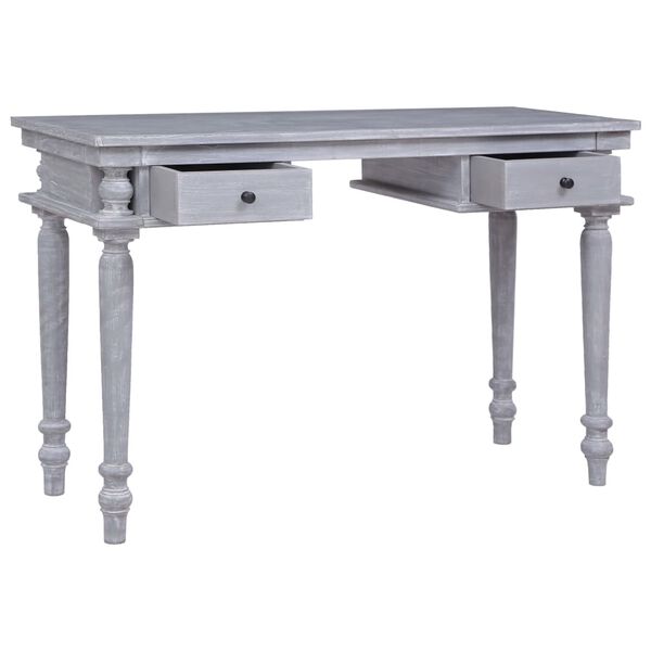 Showing Product Image 2 of 10