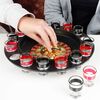 Product Thumbnail Image 2 of 2