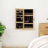Product Thumbnail Image 2 of 12